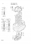 77ada4b2-e6d0-40bc-bffb-479fe8e7035b.png