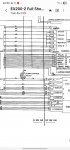 Screenshot_20250728_225015_Samsung Notes.jpg