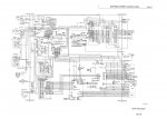 EX200-2 Full Shop Manual_250728_224747.jpg