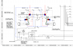 PC200-12 Pump Circuit.png