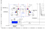 PC200-12 Pump Circuit q.png
