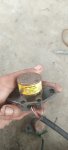 IMG_UPLOAD_20250818_075500.jpg