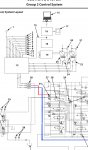Screenshot_20250821_102638_Samsung Notes.jpg