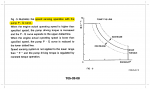 SPEED SENSING.png