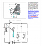 PVPC-CH-4046 PUMP.png