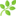1758236819445.png