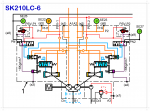 SK200-6 Regulator Circuit.png