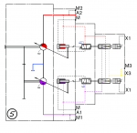 RX Regulator.png