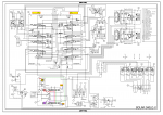 S340LC-V Hydraulic Circuit.png