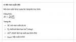 Formula (3).png