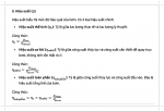 Formula (2).png