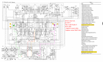 SK430 MARK III Hyd Circuit.png