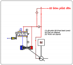 Feed Back Lever 2.png
