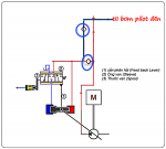 Feed Back Lever 2.png