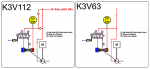 Check Valve-Regu.png