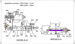 Sk200-6 Regu Back up.png