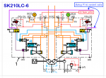 SK200-6 Regulator Circuit Back-Up.png