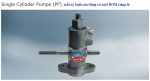 PF pump.png
