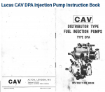 LUCAS CAV Pump 1.png