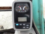 sk135sr-1es-yy04-07942-0060.jpg