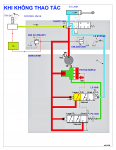 PC500-10 Pump in Neutral 1.png