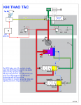 LS Valve Function 2.png