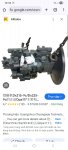 Screenshot_20251008_103447_Chrome.jpg