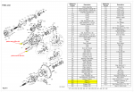 DPA117 Pump Parts.png
