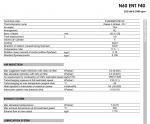 N60 ENT F40 Spec.png