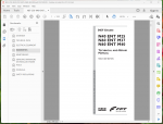 ScreenShot_20251010142943.png