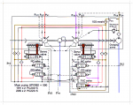 PC200-5 Hyd Pump Circuit GEMI.png