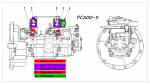 PC200-5 Pump.png
