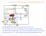 PC200-5 Hyd Pump Circuit GEMI 2 NC Valve b Neutral.png
