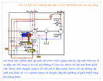 PC200-5 Hyd Pump Circuit GEMI 2 NC Valve a Increase.png