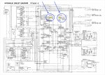 PC200-5 CUSTOM Hydraulic Circuit.jpg