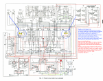 SK200-1 (YN-15823_YQ-02035~) Hyd Circuit.png