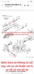 Screenshot_20251015_221431_Samsung Notes.jpg