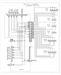 D61EX(PX)-15 Emergency Switch Board Circuit.png