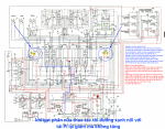 SK200-1 (YN-15823_YQ-02035~) Hyd Circuit.png