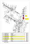 PC200-5 PUMP Parts.png