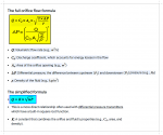 ScreenShot_20251018220659.png