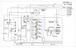 ECMV Circuit.png