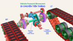 HSS Principle (1).png
