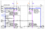PC200-5 Hyd Jet Sensor Circuit.png