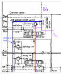 PC200-5 Hyd Jet Sensor Circuit.png