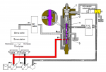 PC200-5 CO Valve Circuit.png