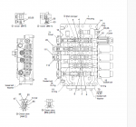 Screenshot 2025-11-11 203855.png