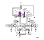 Boom Holding Valve.png