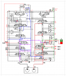 SH130-3 BOOM UP Circuit.png