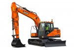 crawler-excavators-dx140lc-doosan.jpg